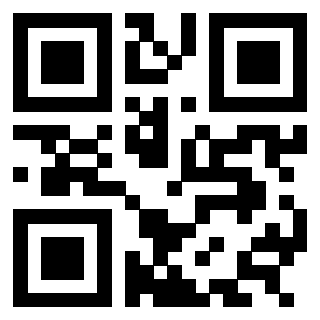 3304472798 Qr Code associato