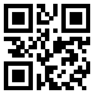 QrCode di 3304472806