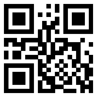 Qr Code di 3304472810