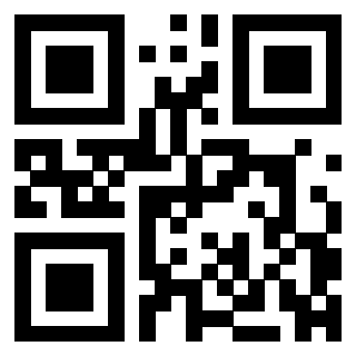 3304472819 QrCode associato
