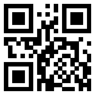 3304472820 - Immagine del QrCode