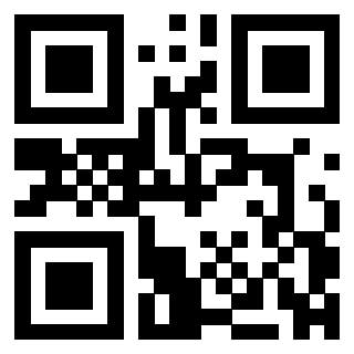 3304472838 - Immagine del QrCode associato