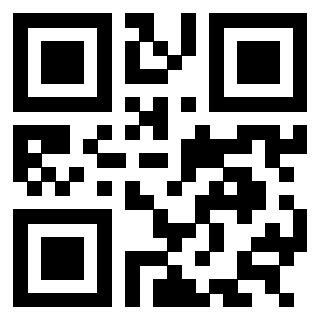 QrCode di 3304472839