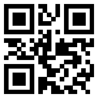 3304472841 QrCode associato