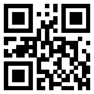 QrCode di 3304472846