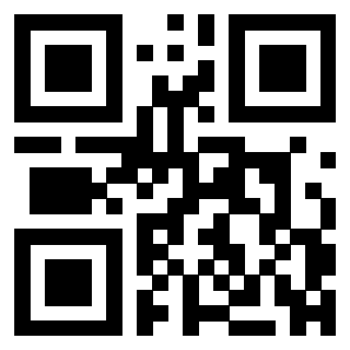 3304472847 - Immagine del QrCode