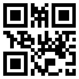 3304472850 - Immagine del QrCode