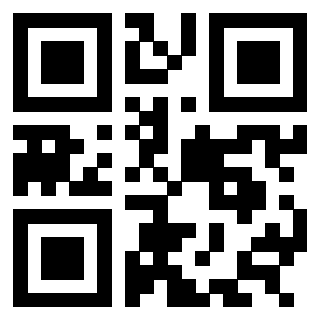 QrCode di 3304472853