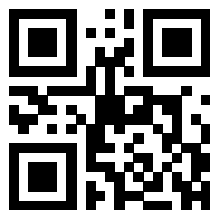 3304472855 - Immagine del Qr Code