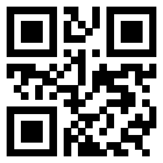 QrCode di 3304472861