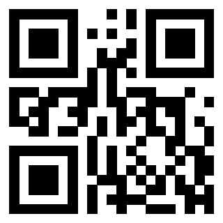 3304472864 QrCode associato