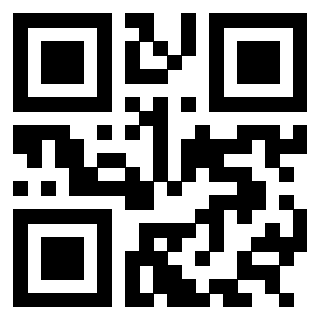 QrCode di 3304472865