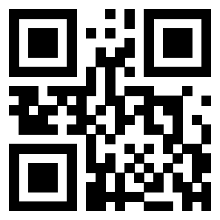 3304472868 - Immagine del QrCode associato