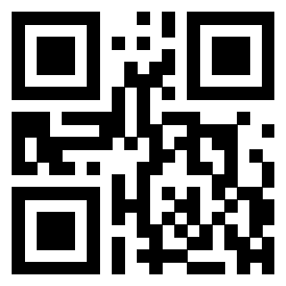 Qr Code di 3304472869