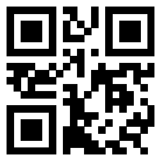 3304472876 - Immagine del QrCode