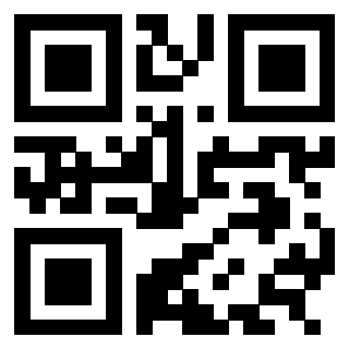 QrCode di 3304472880