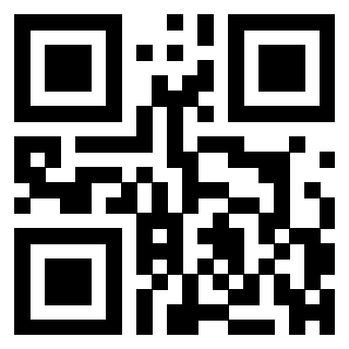 Qr Code di 3304472883