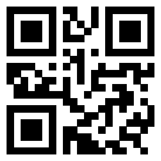 3304472885 - Immagine del Qr Code