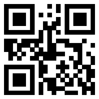 Qr Code di 3304472892