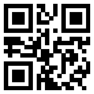 QrCode di 3304472897