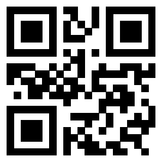 Qr Code di 3304472899