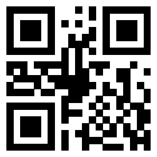 QrCode di 3304472910