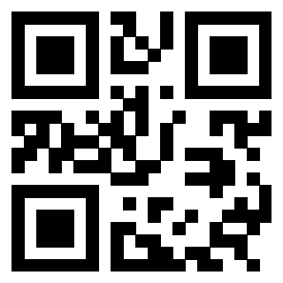 QrCode di 3304472912