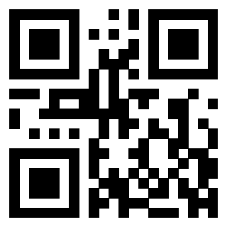 Qr Code di 3304472916