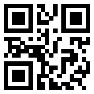 QrCode di 3304472917