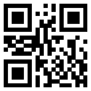 Qr Code di 3304472921