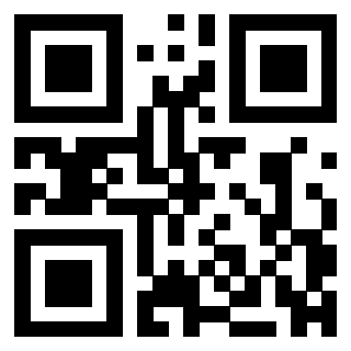 QrCode di 3304472925