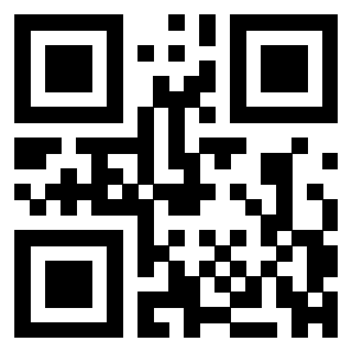 3304472928 QrCode associato