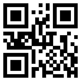 QrCode di 3304472930