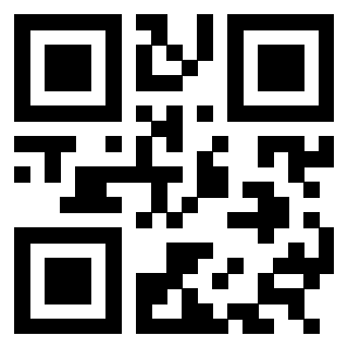 QrCode di 3304472932