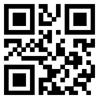 QrCode di 3304472941