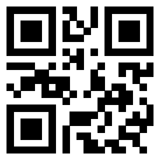 QrCode di 3304472949