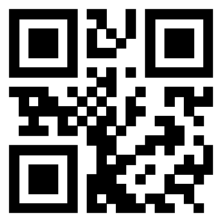 3304472954 QrCode associato