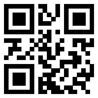 Qr Code di 3304472959