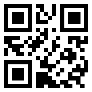 QrCode di 3304472960