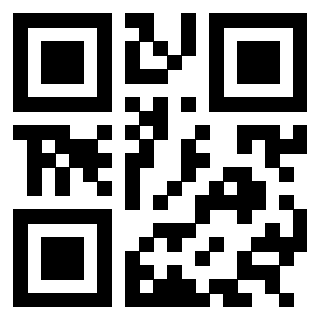 QrCode di 3304472968