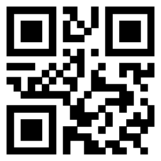 QrCode di 3304472971