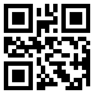 3304472976 - Immagine del Qr Code
