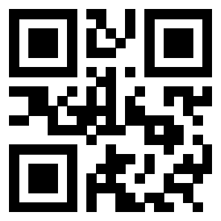 Qr Code di 3304472983
