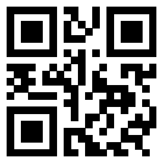 Qr Code di 3304472989