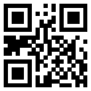 3304473002 Qr Code associato