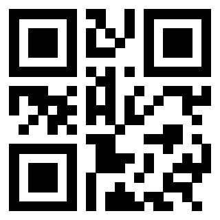 3304473003 Qr Code associato