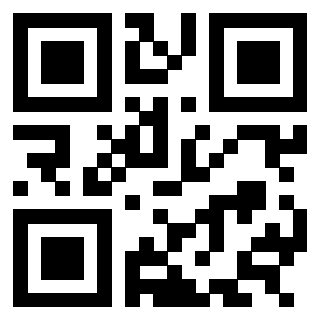 Immagine del Qr Code di 3304473005