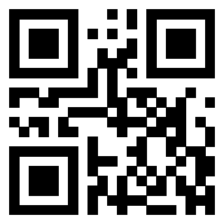 3304473006 Qr Code associato