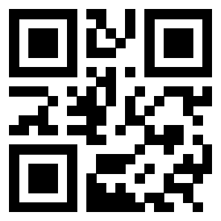 Qr Code di 3304473010