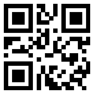 QrCode di 3304473012